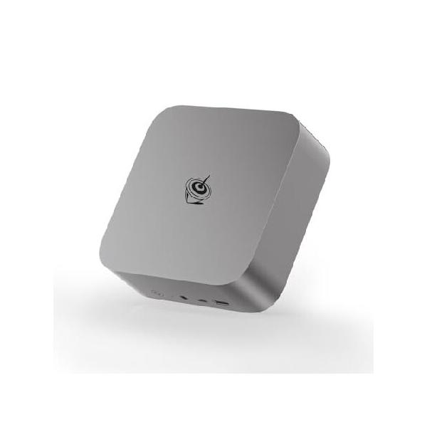Beelink SER8 Mini PC, AMD Ryzen 7 8745HS(up to 4.9GHz) 8C/16T