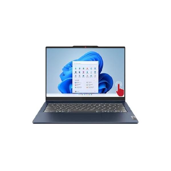 Lenovo（レノボ） Lenovo IdeaPad 5 14AHP9 14