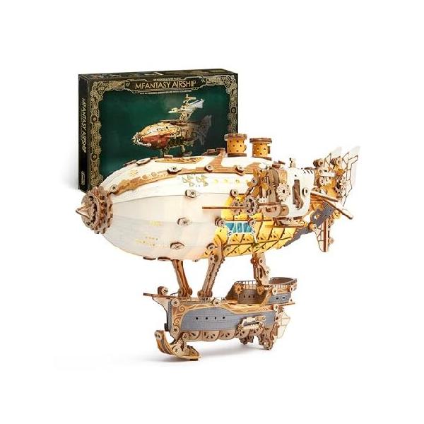 techno-launcher_new-b0dkn9r883