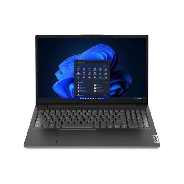 Lenovo 2024 V15 G4 ABP 15.6” FHD Laptop 8-Core AMD Ryzen 7