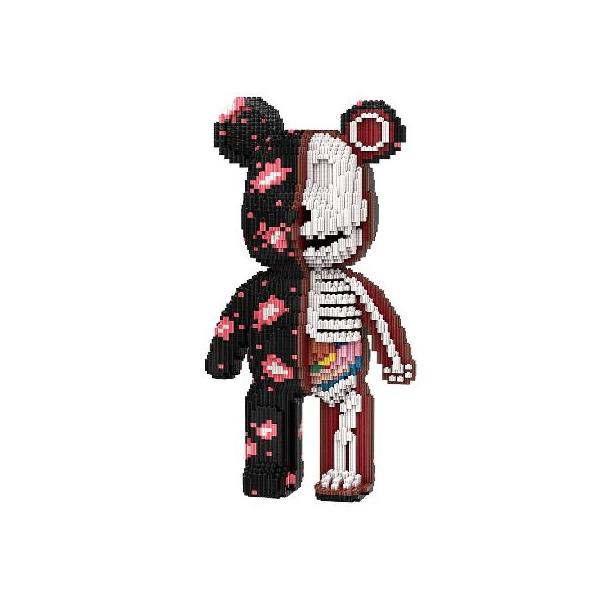 techno-launcher_new-b0dmjw426l
