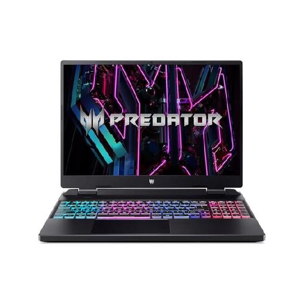 acer（エイサー） acer Predator Helios Neo 16 Gaming Laptop | 16