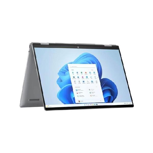 エイチピー HP Envy x360 2-in-1 16 2024 Business Laptop 16