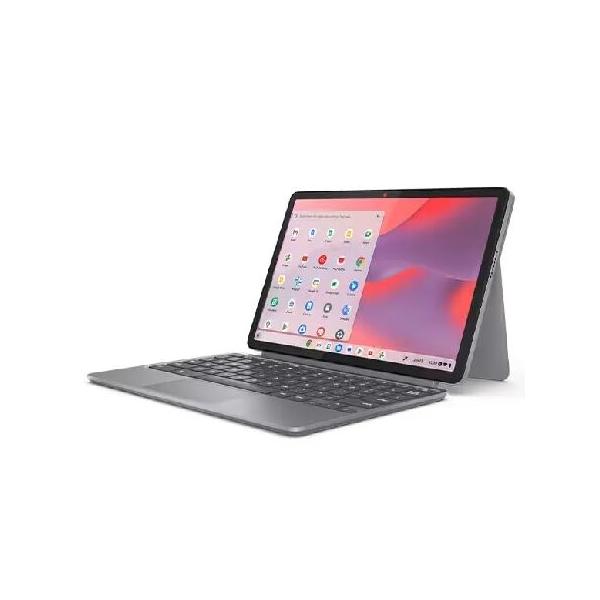 Lenovo（レノボ） Lenovo Chromebook Duet Gen 9 MediaTek Kompanio