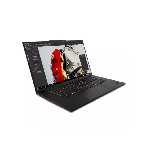 Lenovo（レノボ） Lenovo ThinkPad P1 Gen 7 Intel Core Ultra 9 185H