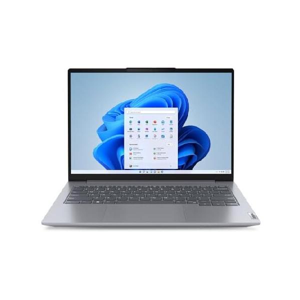 レノボノート PC Core i5 SSD 256GB オフィス2024年 ASCII.jp：レノボがCore Ultra採用の「ThinkPadシリーズ」2024年