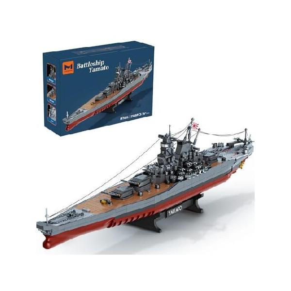 美品　白紙戦術　陸戦学会　第1・2集セット 美品 白紙戦術 陸戦学会 第1・2集セット
