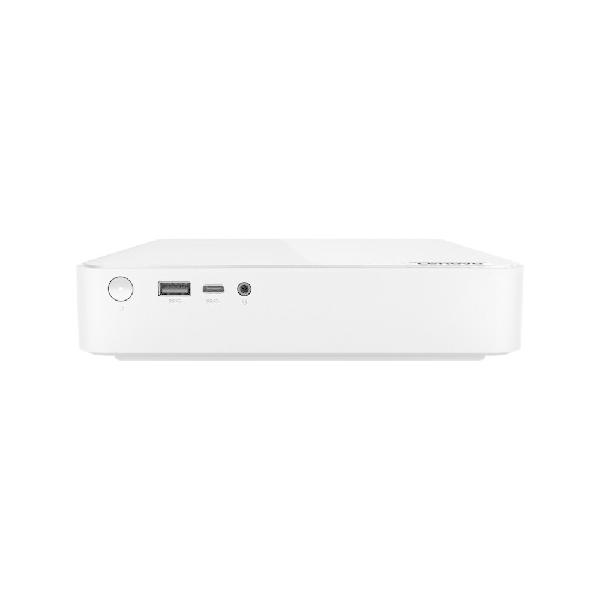 新品 Lenovo IdeaCentre Mini 13420H 16-512G Lenovo（レノボ） Lenovo IdeaCentre Mini Desktop, Intel i5-13420H 8