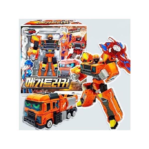 techno-launcher_new-b0dwsjgg9h