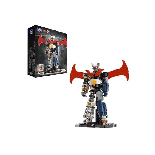 techno-launcher_new-b0dz6dryvd