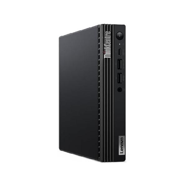 Lenovo（レノボ） Lenovo ThinkCentre Mini Desktop, 20 Core Intel i7