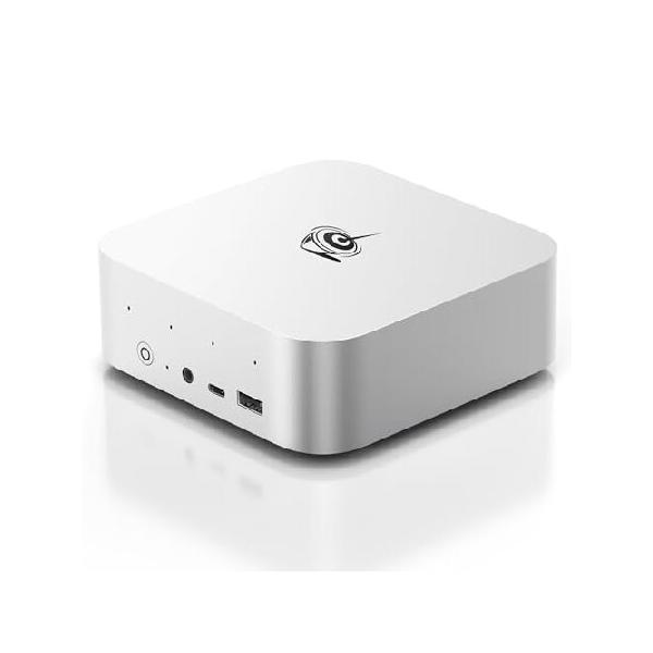Beelink SER9 Pro Mini PC AMD Ryzen AI 9 365 10-Core 5.0GHz, 32GB