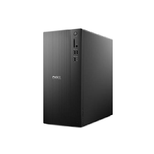 DELL パソコン PC DELL Inspiron 27 7775 27インチ 一体型PC デスクトップ Win10