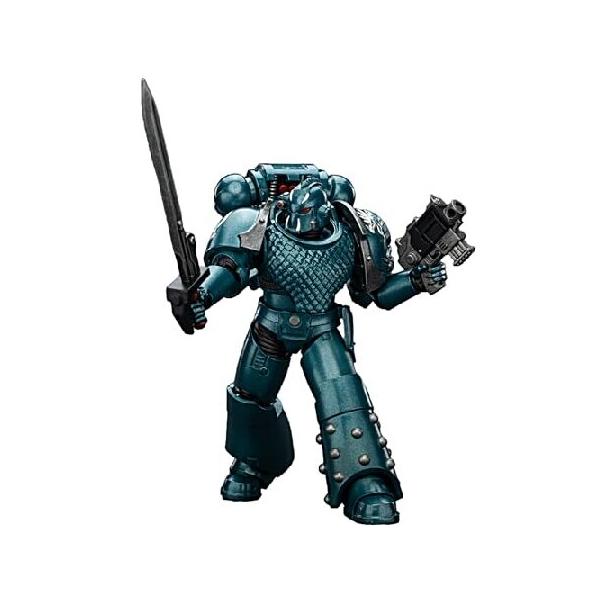 techno-launcher_new-b0f7rknybn