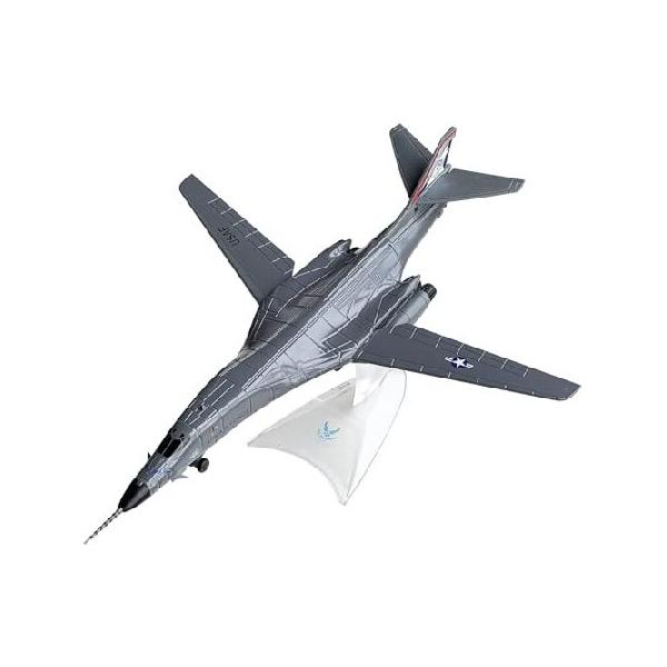 WINDRACEZ 1/144スケール B1B ランサー爆撃機 ダイキャストモデル USAF