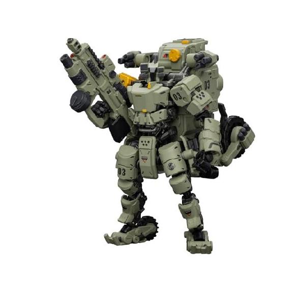 techno-launcher_new-b0flhwzsss