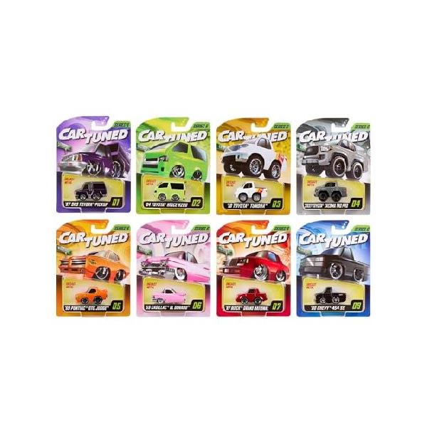 ★新品１４個❤️絶版❤️トレーン★大量セット★ダイキャストモデル カワサキ ZX 14 2011、スケール 1/12 ダイキャスト バイク、1/12 ダイ