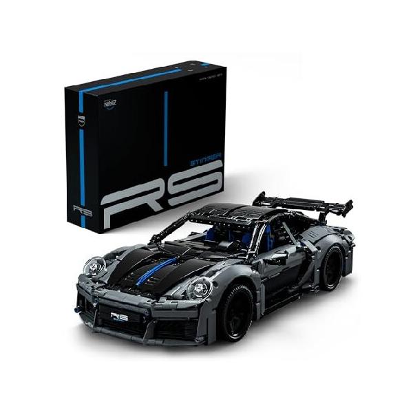 techno-launcher_new-b0fwc1kn32