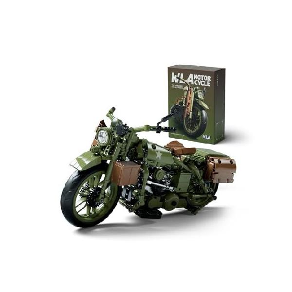 techno-launcher_new-b0fwc853ht