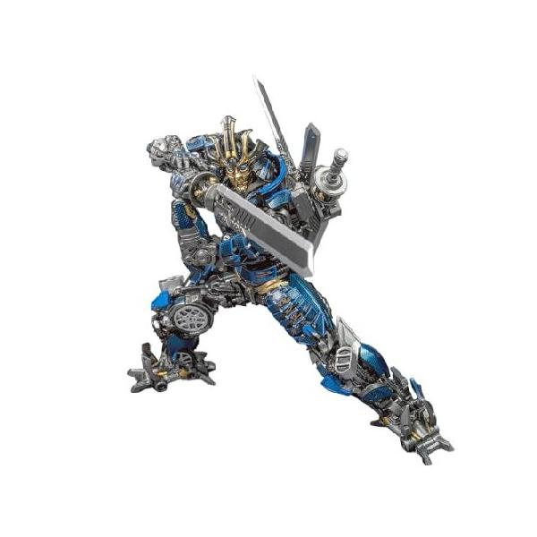 techno-launcher_new-b0fzjglcmn