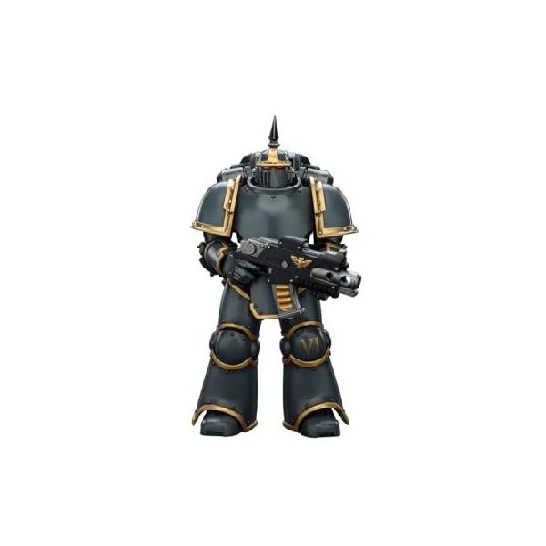 techno-launcher_new-b0g2yd34fy