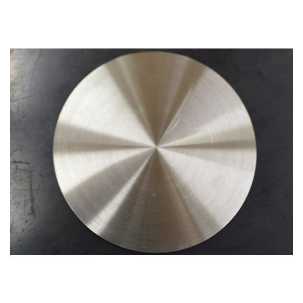 techno-store_ys186_2_d_20221014104814