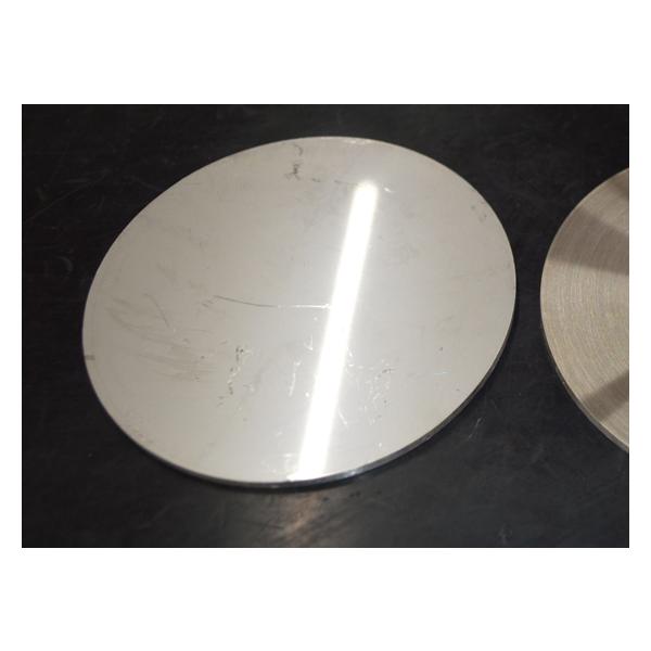 techno-store_ys186_3_d_20221014104819