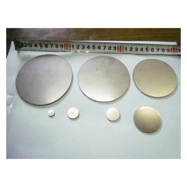 techno-store_ys186_4_d_20221014104824