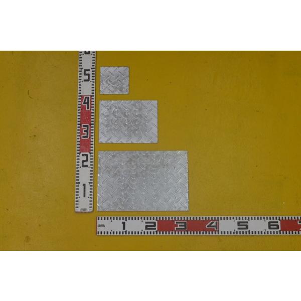 techno-store_ys330-2_5_d_20230921142840