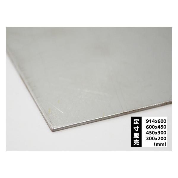 techno-store_ys332-2 techno-store_ys332-2