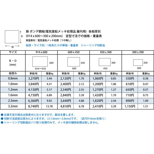 techno-store_ys332-2_2_d_20240517115305