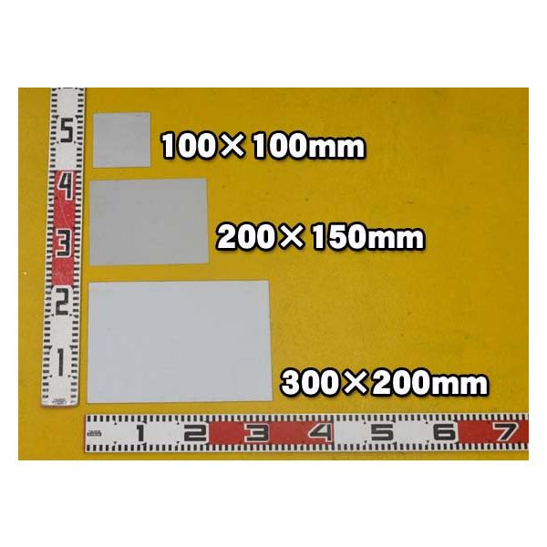 techno-store_ys332-2_3_d_20230921135955