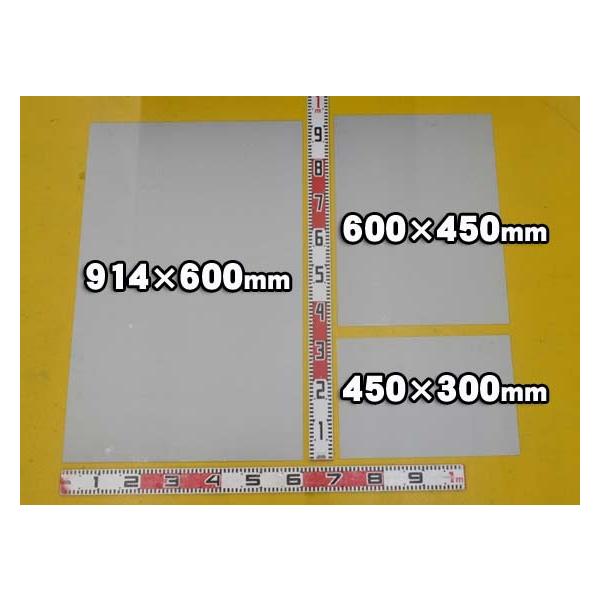 techno-store_ys332-2_4_d_20230921140000