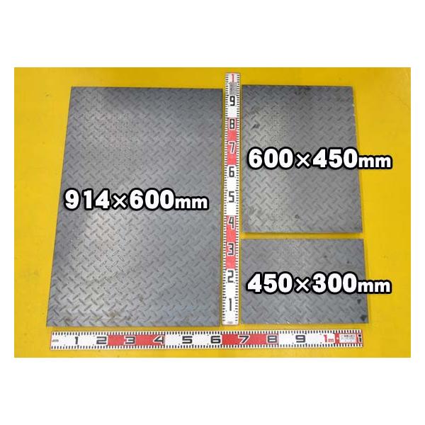 techno-store_ys342-2_4_d_20230921141324