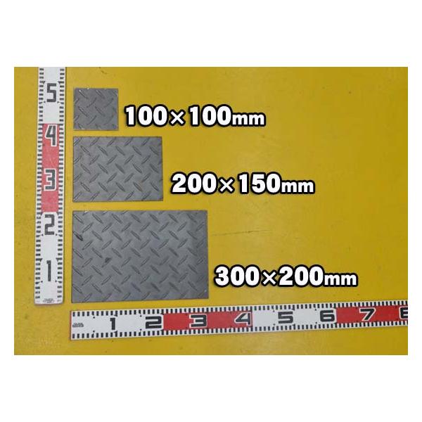 techno-store_ys342-2_5_d_20230921141330