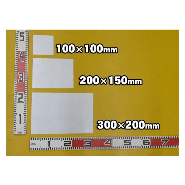 techno-store_ys346-2_4_d_20230921145411