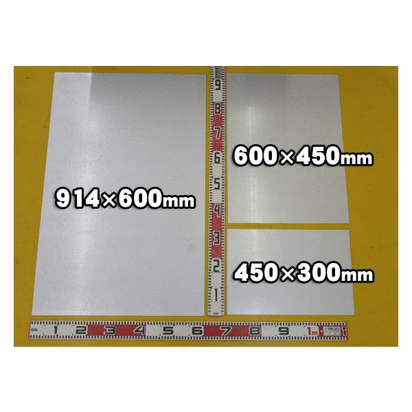 techno-store_ys346-2_5_d_20230921145416