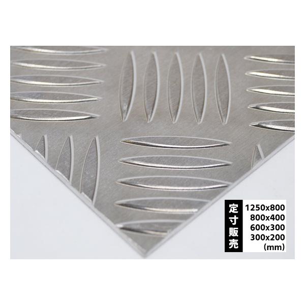 techno-store_ys348-2 techno-store_ys348-2