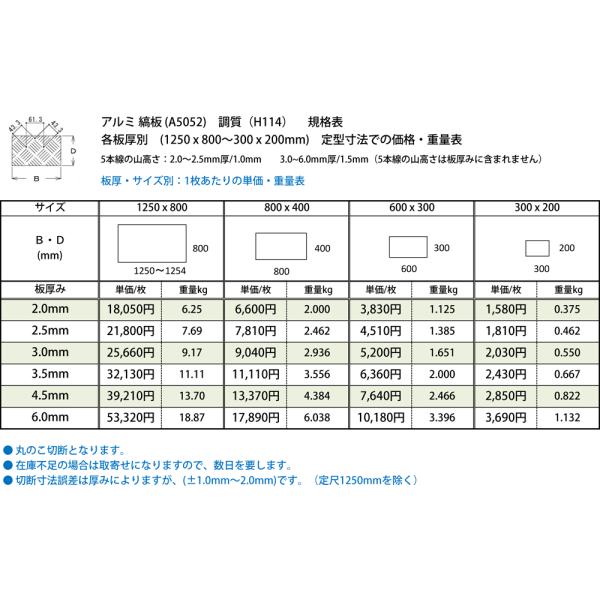 techno-store_ys348-2_2_d_20240729135946