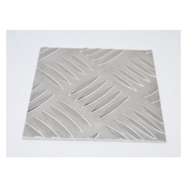 techno-store_ys348-2_5_d_20230804130040