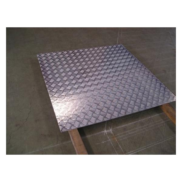 techno-store_ys348-2_6_d_20230804130040