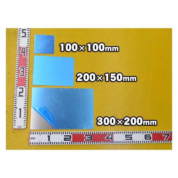 techno-store_ys350-2_5_d_20230804132617