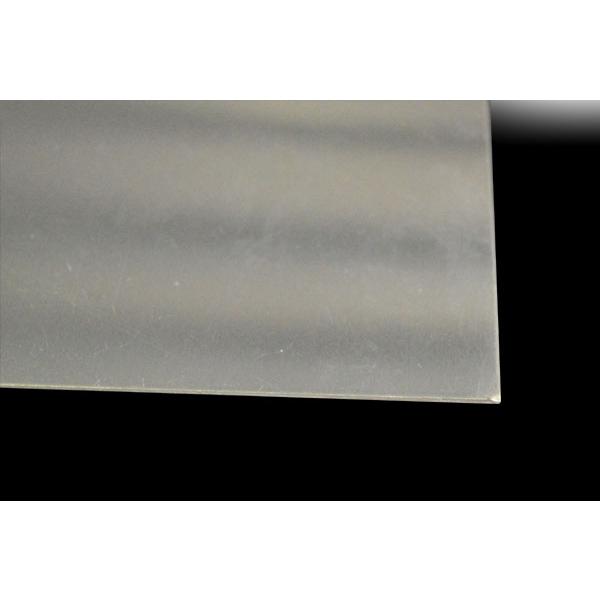 techno-store_ys350-2_6_d_20230804132617