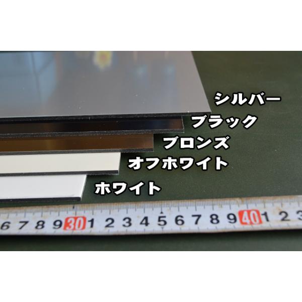 techno-store_ys356-2_5_d_20230803104145