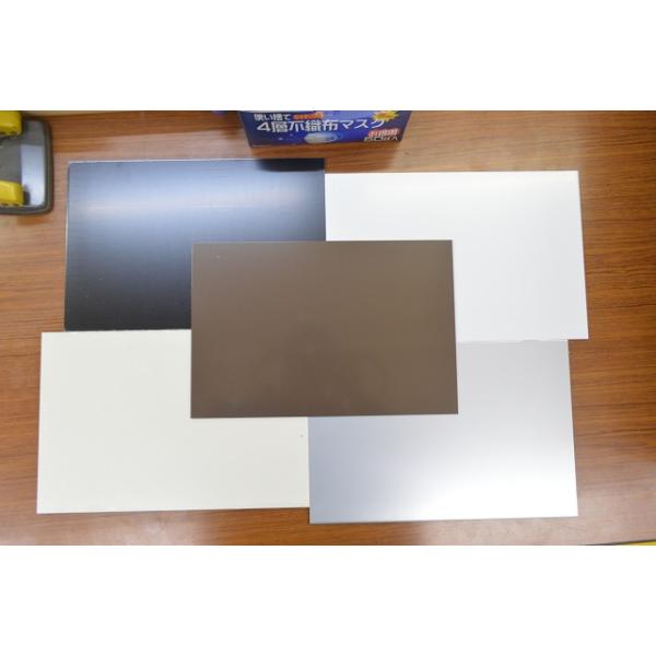 techno-store_ys356-2_6_d_20230803104145