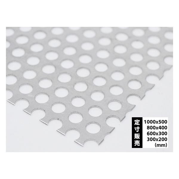 techno-store_ys358-2