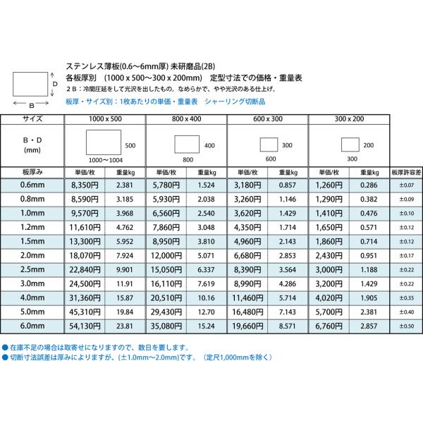 techno-store_ys360-2_2_d_20240524132539