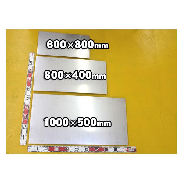 techno-store_ys360-2_5_d_20230809110150