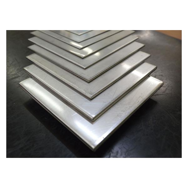 techno-store_ys360-2_6_d_20230809110150