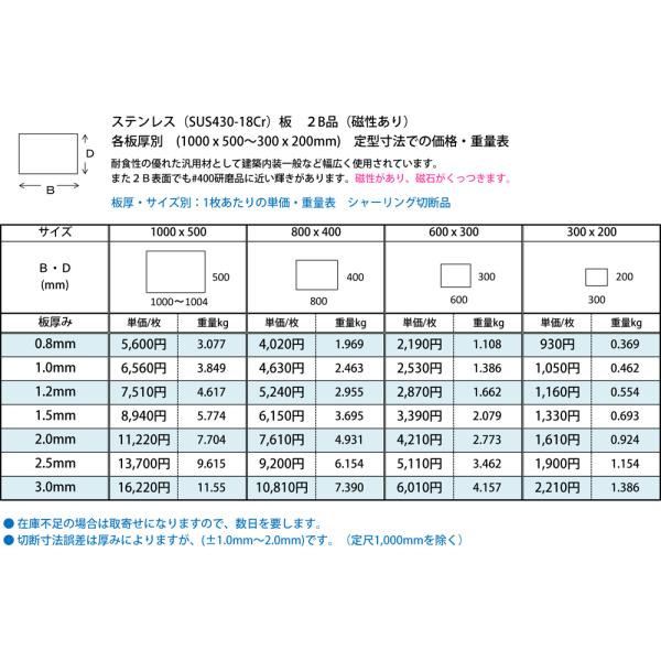 techno-store_ys371-2_2_d_20240524134926